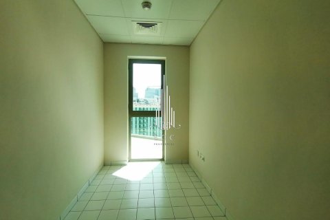 Квартира с 3 спальнями в Shams Abu Dhabi, ОАЭ №49673 10