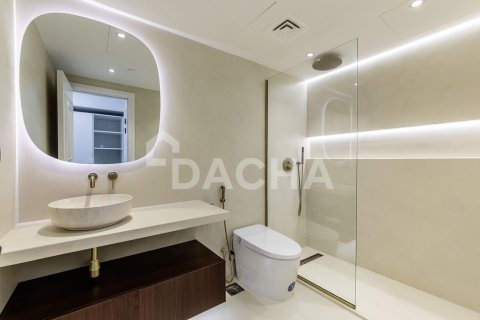1 bedroom Apartment in The Lofts, UAE No. 207820 12