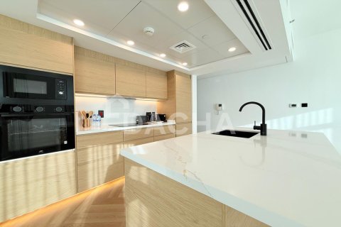 1 bedroom Apartment in The Lofts, UAE No. 207820 7