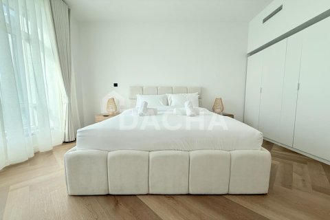 1 bedroom Apartment in The Lofts, UAE No. 207820 11
