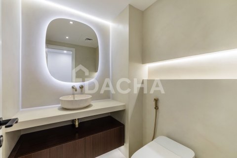 1 bedroom Apartment in The Lofts, UAE No. 207820 13