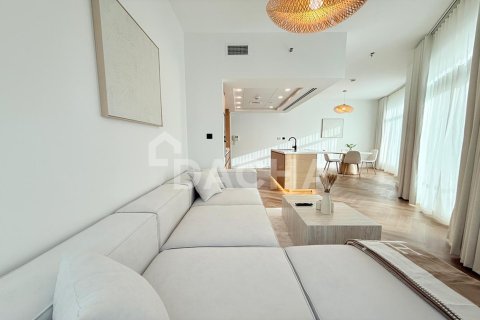 1 bedroom Apartment in The Lofts, UAE No. 207820 5