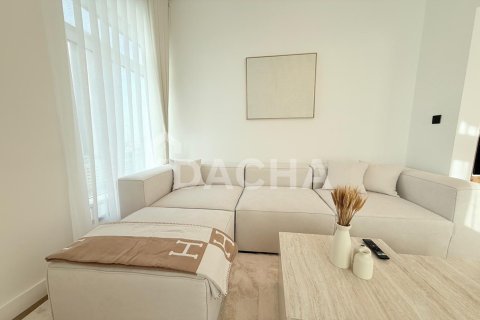 1 bedroom Apartment in The Lofts, UAE No. 207820 6
