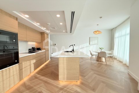 1 bedroom Apartment in The Lofts, UAE No. 207820 4