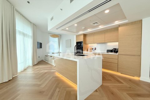 1 bedroom Apartment in The Lofts, UAE No. 207820 9