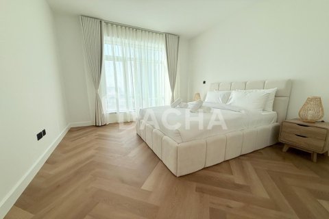 1 bedroom Apartment in The Lofts, UAE No. 207820 10