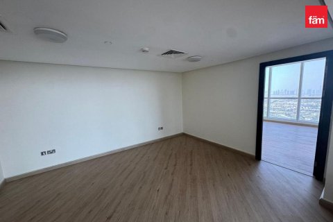 Appartement de 3 chambres à Dubai Marina, UAE No. 221912 4