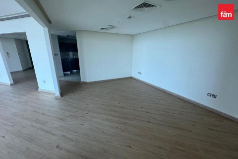 Appartement de 3 chambres à Dubai Marina, UAE No. 221912 7
