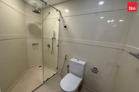 Appartement de 3 chambres à Dubai Marina, UAE No. 221912 13