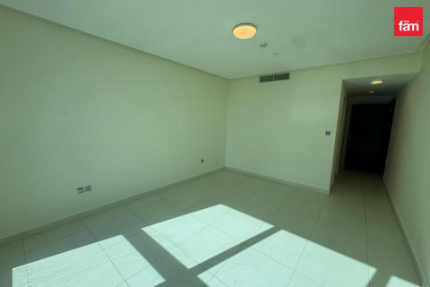 Appartement de 3 chambres à Dubai Marina, UAE No. 221912 9