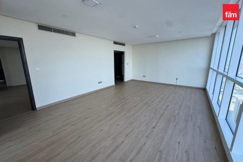Appartement de 3 chambres à Dubai Marina, UAE No. 221912 3