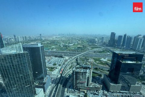 Appartement de 3 chambres à Dubai Marina, UAE No. 221912 11