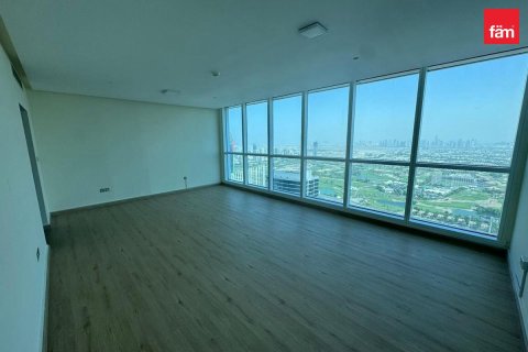 Appartement de 3 chambres à Dubai Marina, UAE No. 221912 5