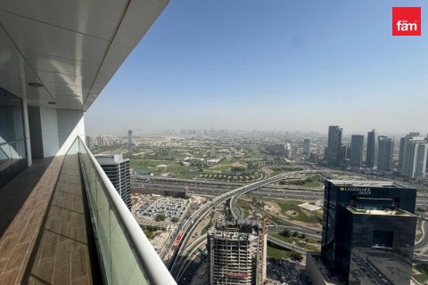 Appartement de 3 chambres à Dubai Marina, UAE No. 221912 6