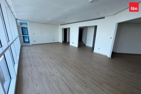 Appartement de 3 chambres à Dubai Marina, UAE No. 221912 12