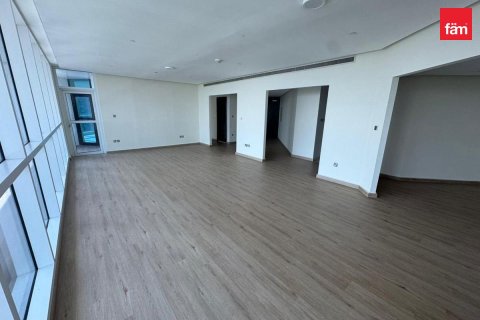 Appartement de 3 chambres à Dubai Marina, UAE No. 221912 10