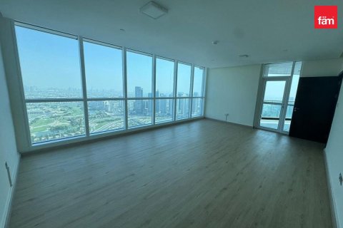 Appartement de 3 chambres à Dubai Marina, UAE No. 221912 8