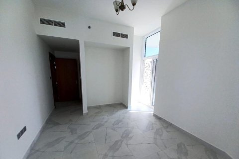 Квартира с 2 спальнями в Бизнес-Бэй, ОАЭ №223429 7