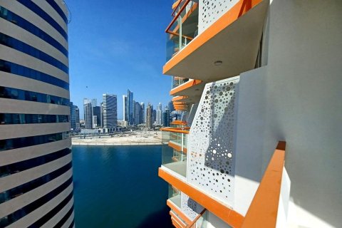 2 غرف نوم شقة في الخليج التجاري, الإمارات العربية المتحدة رقم 223429