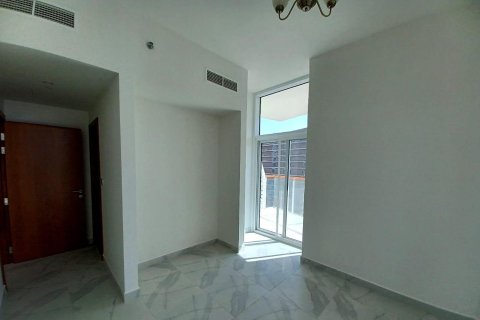 Квартира с 2 спальнями в Бизнес-Бэй, ОАЭ №223429 6