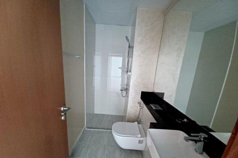 Квартира с 2 спальнями в Бизнес-Бэй, ОАЭ №223429 9