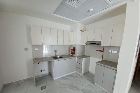 Квартира с 2 спальнями в Бизнес-Бэй, ОАЭ №223429 5