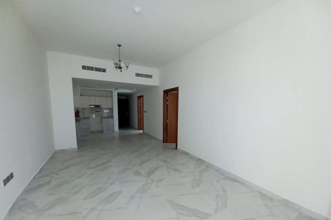 Квартира с 2 спальнями в Бизнес-Бэй, ОАЭ №223429 3