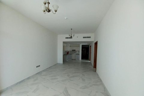 Квартира с 2 спальнями в Бизнес-Бэй, ОАЭ №223429 4