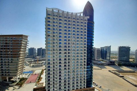 Квартира с 2 спальнями в Бизнес-Бэй, ОАЭ №223429 11