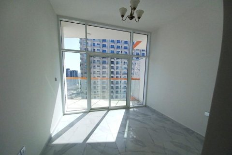 Квартира с 2 спальнями в Бизнес-Бэй, ОАЭ №223429 10