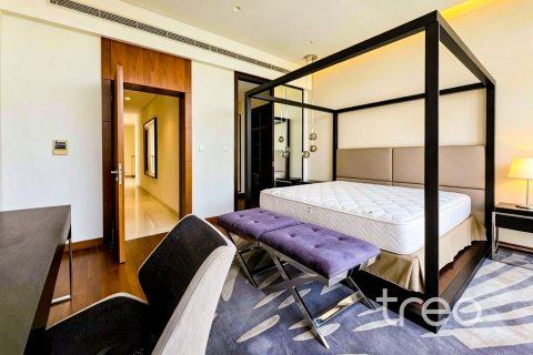 4 bedrooms Townhouse in DAMAC Hills (Akoya by DAMAC), UAE No. 220782 14