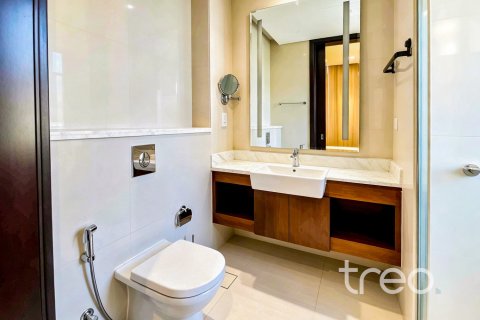 4 bedrooms Townhouse in DAMAC Hills (Akoya by DAMAC), UAE No. 220782 26