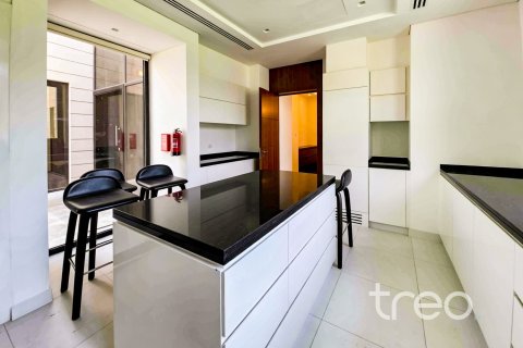 4 bedrooms Townhouse in DAMAC Hills (Akoya by DAMAC), UAE No. 220782 6