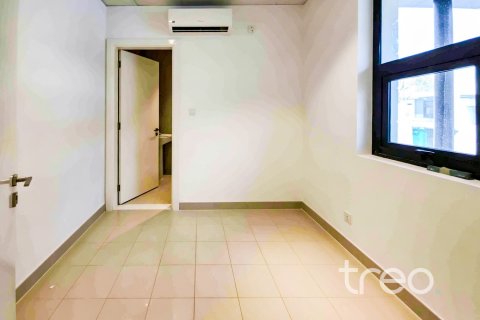 4 bedrooms Townhouse in DAMAC Hills (Akoya by DAMAC), UAE No. 220782 12