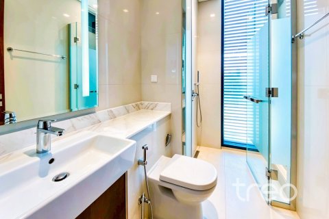 4 bedrooms Townhouse in DAMAC Hills (Akoya by DAMAC), UAE No. 220782 16