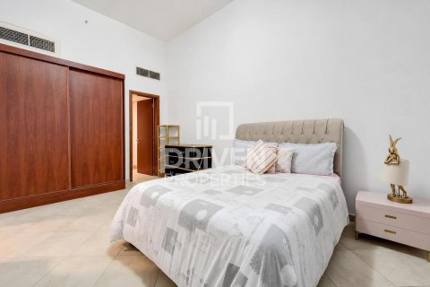 Apartment de 1 dormitorio en Motor City, UAE No. 214752 7
