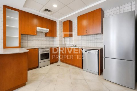 Apartment de 1 dormitorio en Motor City, UAE No. 214752 9