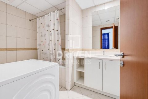 Apartment de 1 dormitorio en Motor City, UAE No. 214752 11