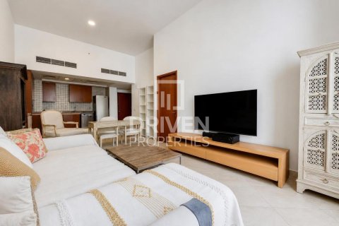 Apartment de 1 dormitorio en Motor City, UAE No. 214752 4
