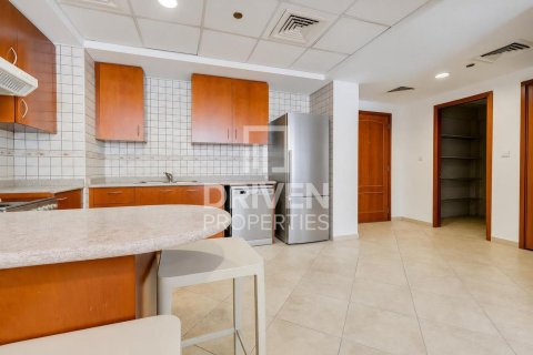Apartment de 1 dormitorio en Motor City, UAE No. 214752 10