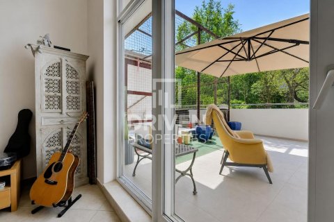 Apartment de 1 dormitorio en Motor City, UAE No. 214752 3