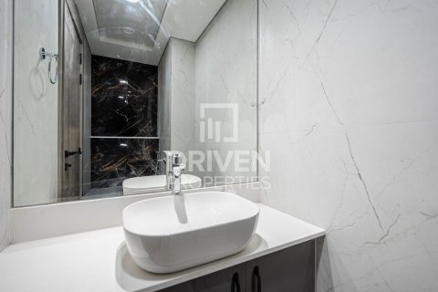 1 bedroom Apartment in Majan, UAE No. 211363 8