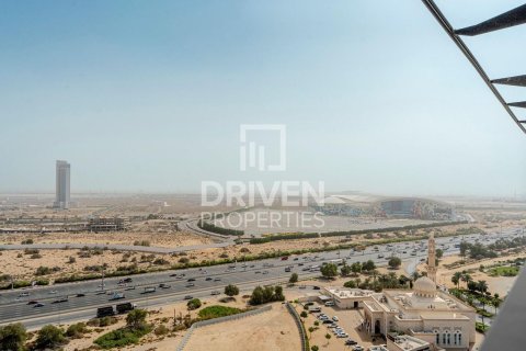 1 bedroom Apartment in Majan, UAE No. 211363 12