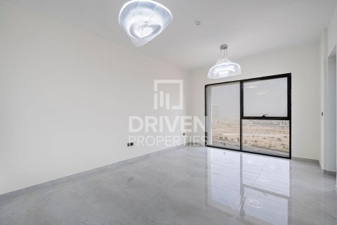 1 bedroom Apartment in Majan, UAE No. 211363