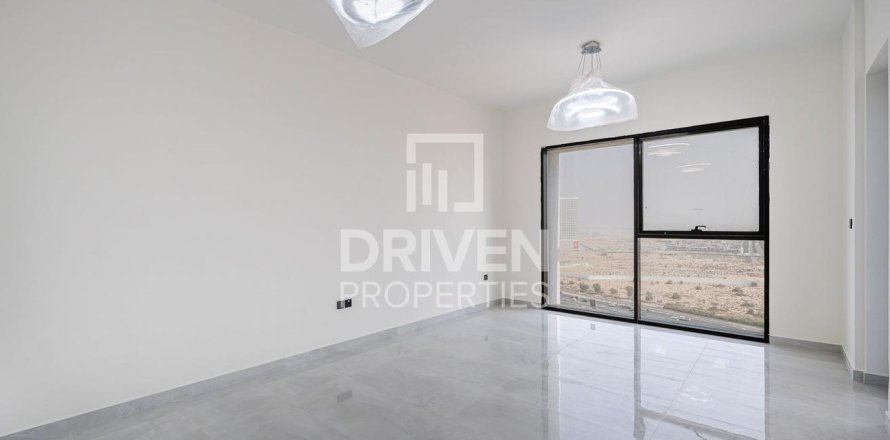 1 bedroom Apartment in Majan, UAE No. 211363