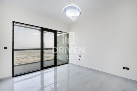 1 bedroom Apartment in Majan, UAE No. 211363 7