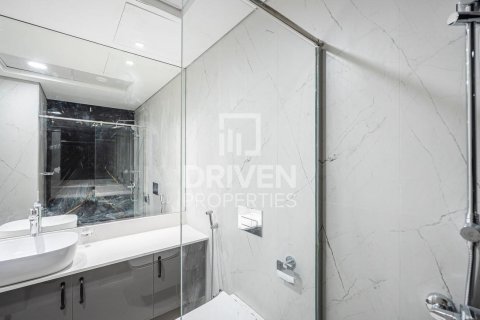 1 bedroom Apartment in Majan, UAE No. 211363 9