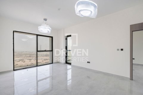 1 bedroom Apartment in Majan, UAE No. 211363 5