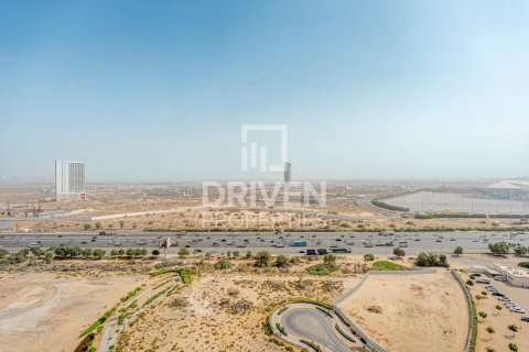 1 bedroom Apartment in Majan, UAE No. 211363 11