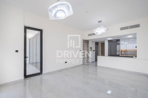 1 bedroom Apartment in Majan, UAE No. 211363 4